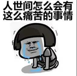微信图片_20190425144449.jpg