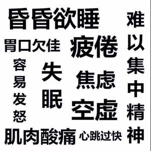 微信图片_20190425144452.jpg