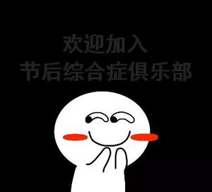 微信图片_20190425144455.jpg