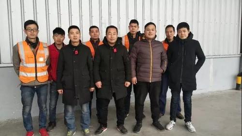 微信图片_20190425144457.jpg