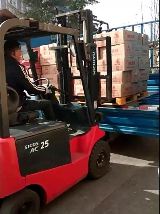 微信图片_20190425144517.jpg